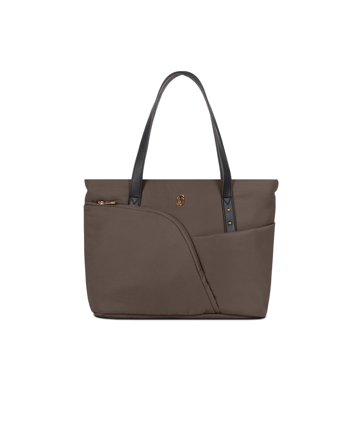 Trio Venicci Upline 2 Brownie + ombrellino omaggio