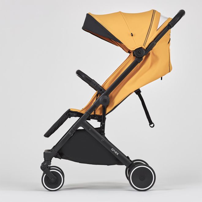 Passeggino leggero Anex Air-X