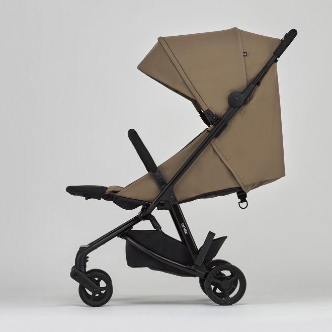 Passeggino Leggero Anex Air-Z