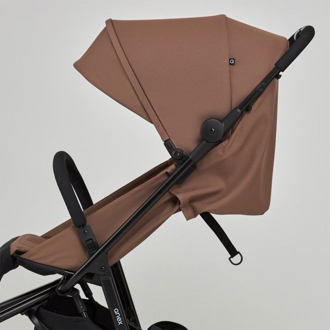 Passeggino Leggero Anex Air-Z