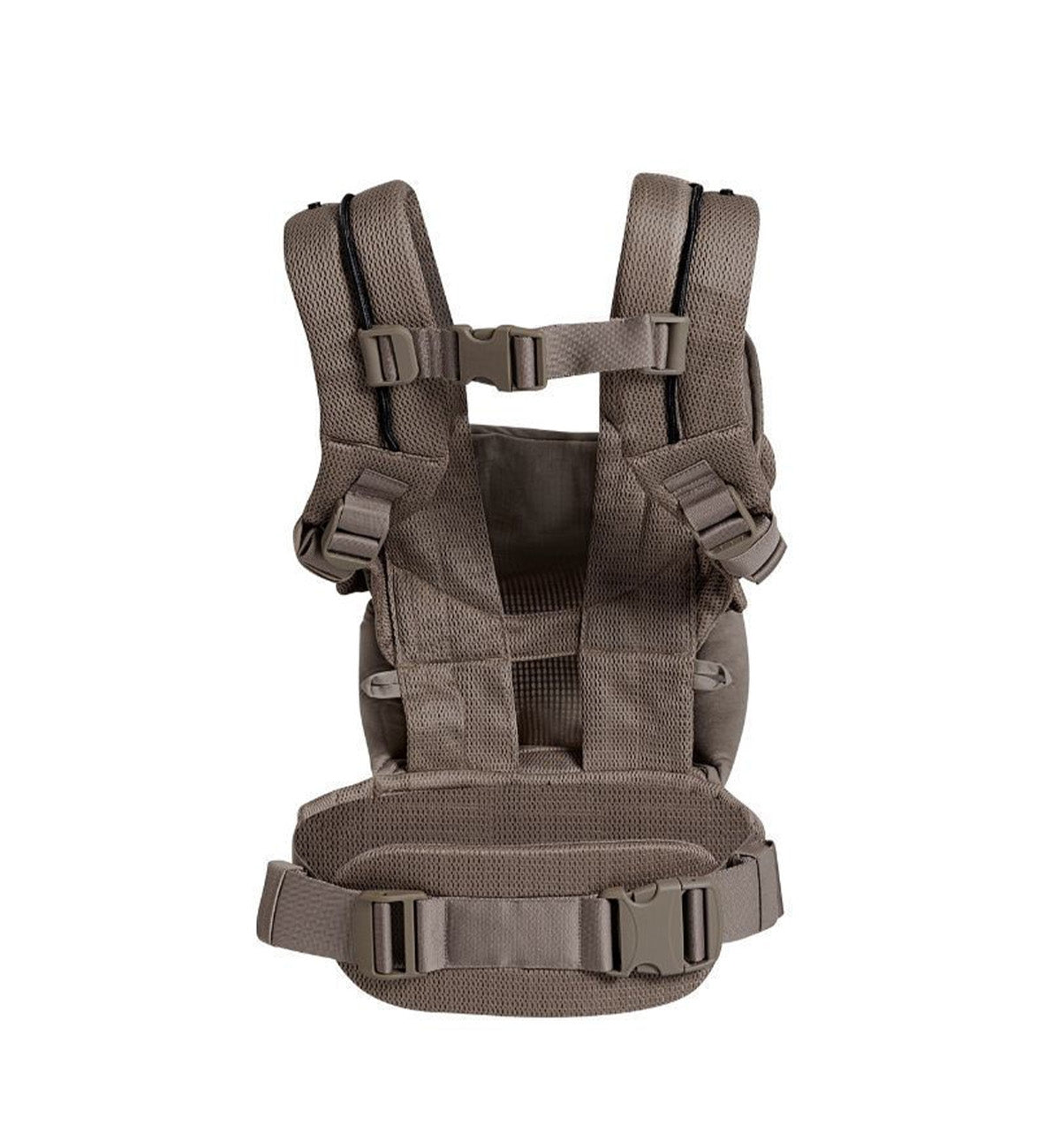 Marsupio Joie Savy Air 4in1