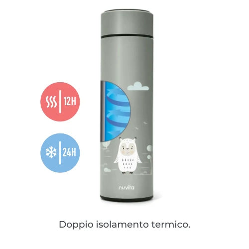 Thermos Nuvita LED