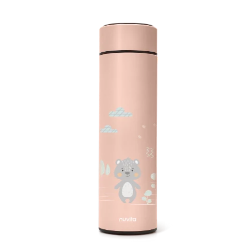 Thermos Nuvita LED