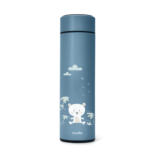 Thermos Nuvita LED