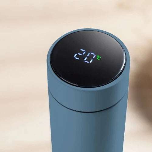 Thermos Nuvita LED