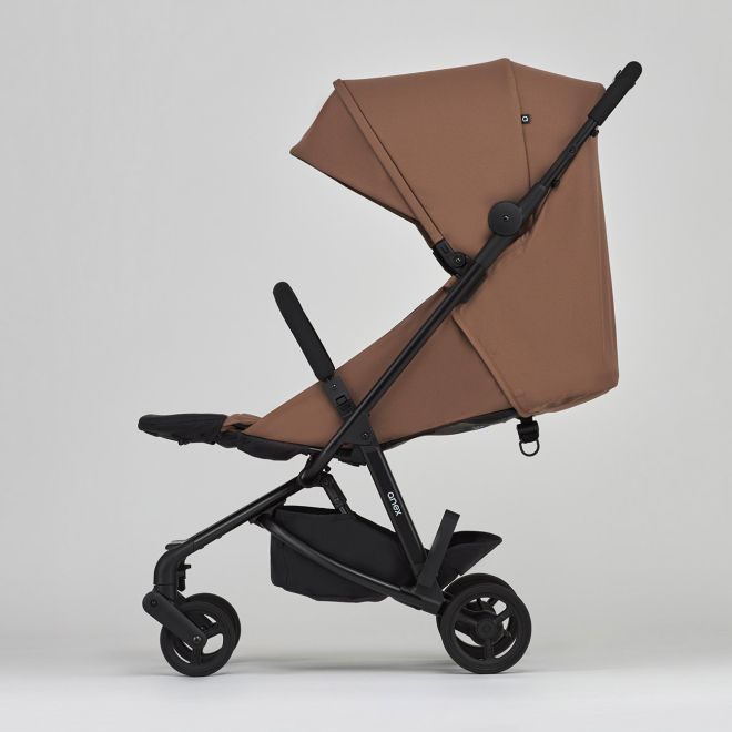 Passeggino Leggero Anex Air-Z