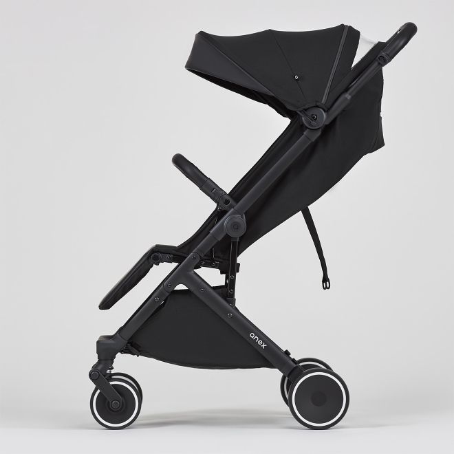 Passeggino leggero Anex Air-X