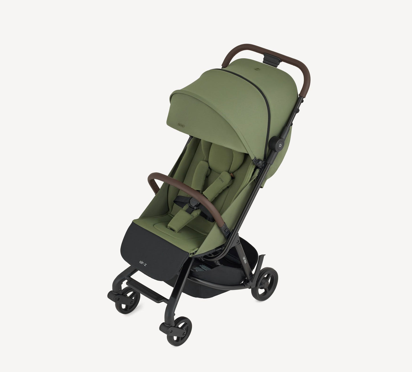 Passeggino Leggero Anex Air-Z Plus New