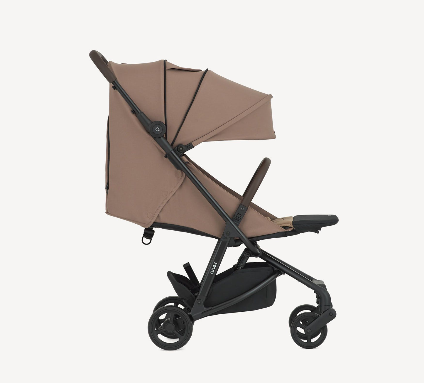 Passeggino Leggero Anex Air-Z Plus New