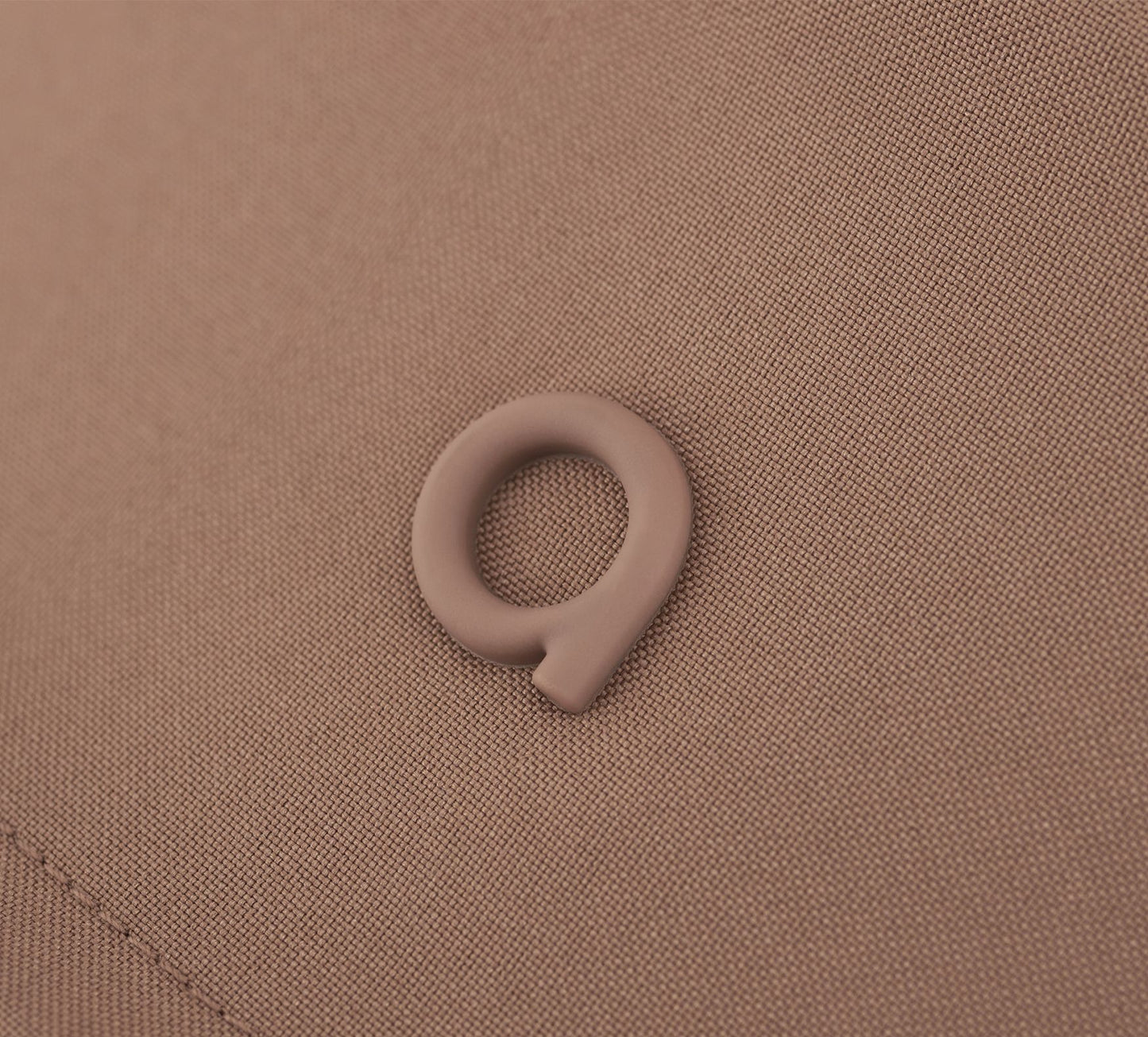 Passeggino leggero Anex Air-X²