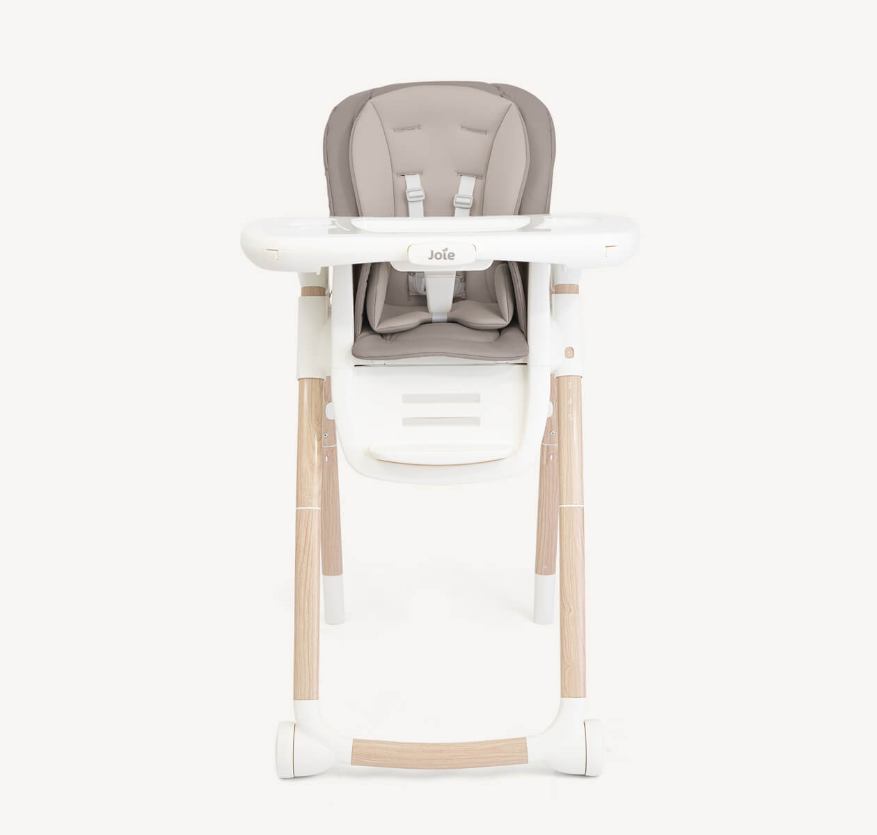 Seggiolone Pappa Joie Multiply 6in1