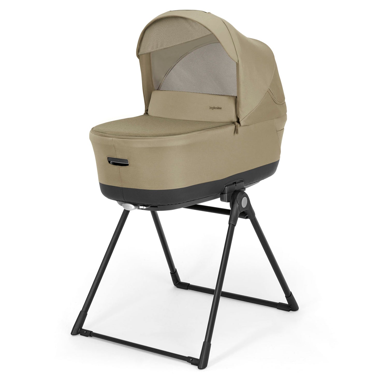Inglesina Electa Dumbo Caramel Recline