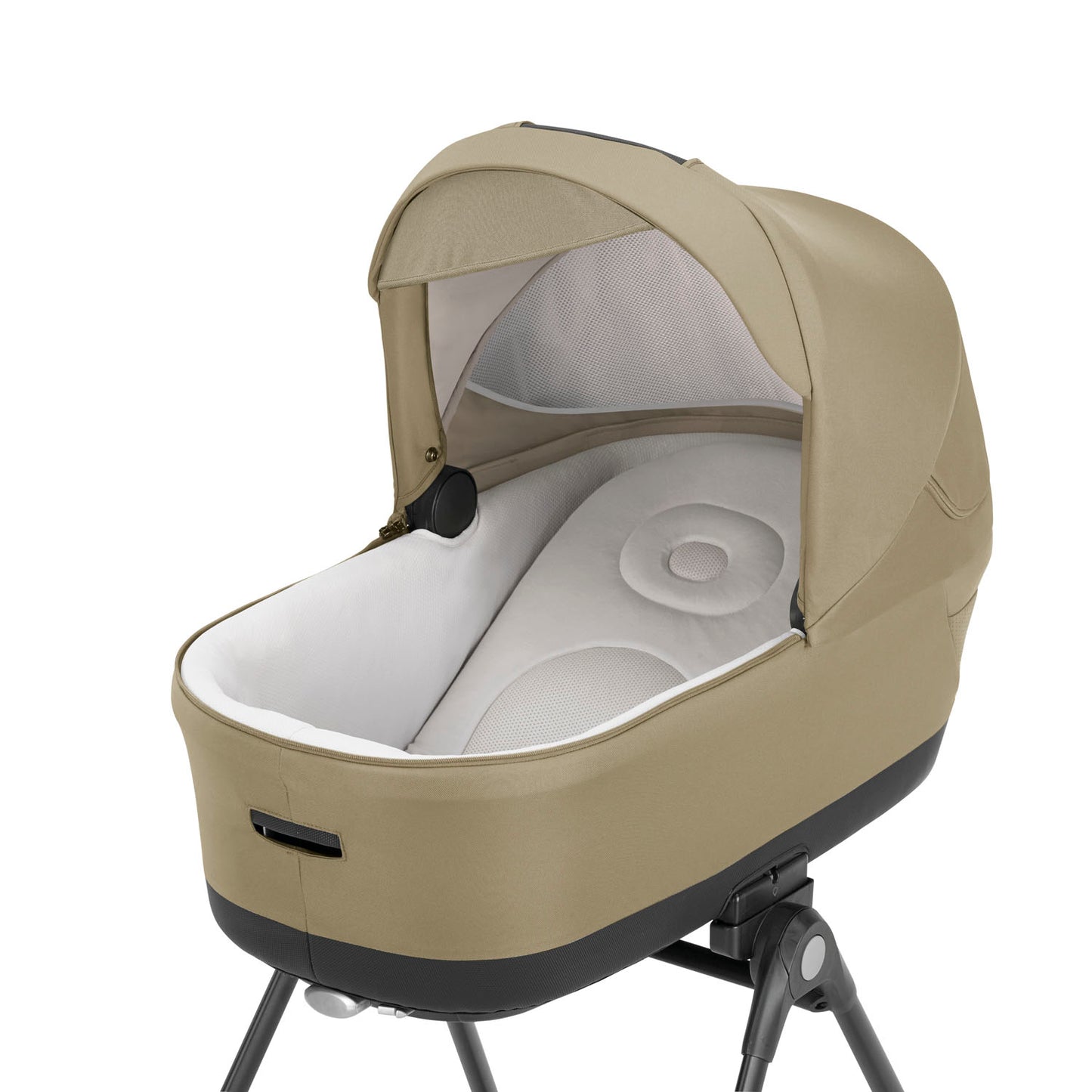 Inglesina Electa Dumbo Caramel Recline