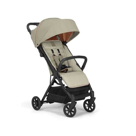 Passeggino leggero Inglesina Quid2
