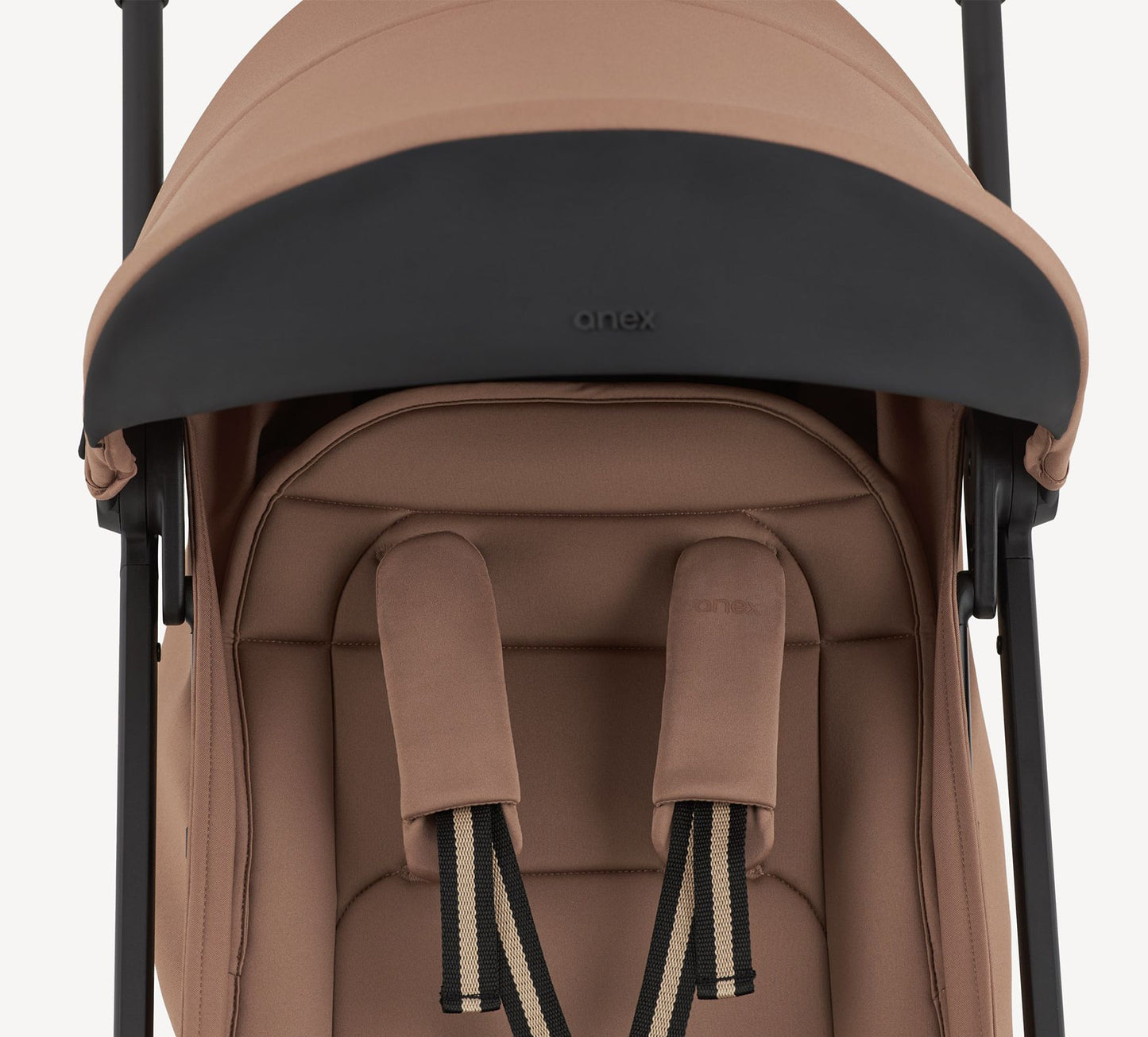 Passeggino leggero Anex Air-X²