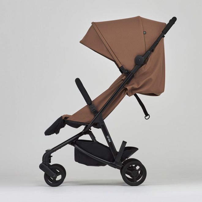 Passeggino Leggero Anex Air-Z