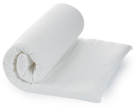 Materasso per lettino da campeggio