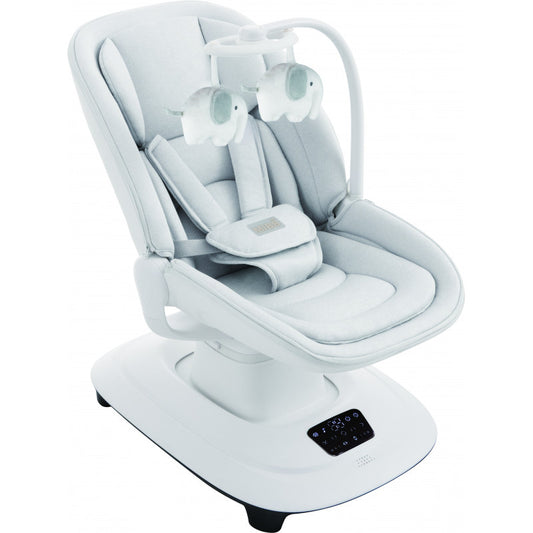 Altalena Elettronica Lovely Mibb