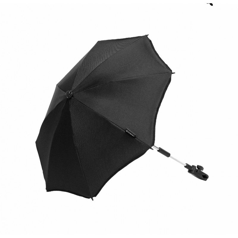 Trio Venicci Upline 2 Brownie + ombrellino omaggio