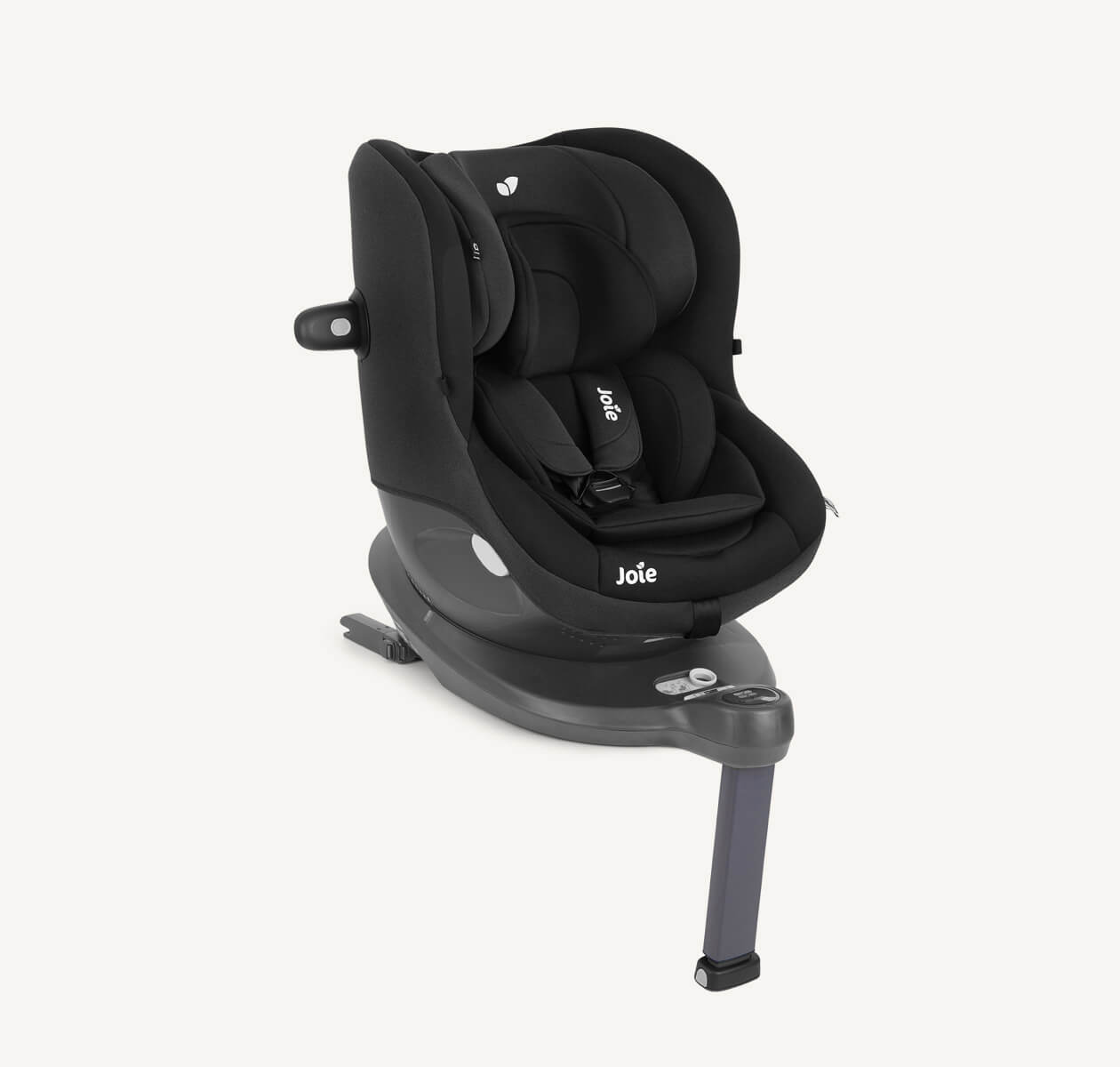 Seggiolino Auto Joie I-Spin 360° 40-105cm