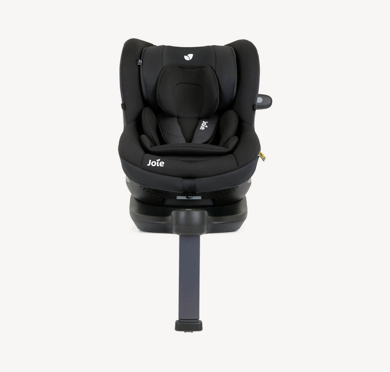 Seggiolino Auto Joie I-Spin 360° 40-105cm