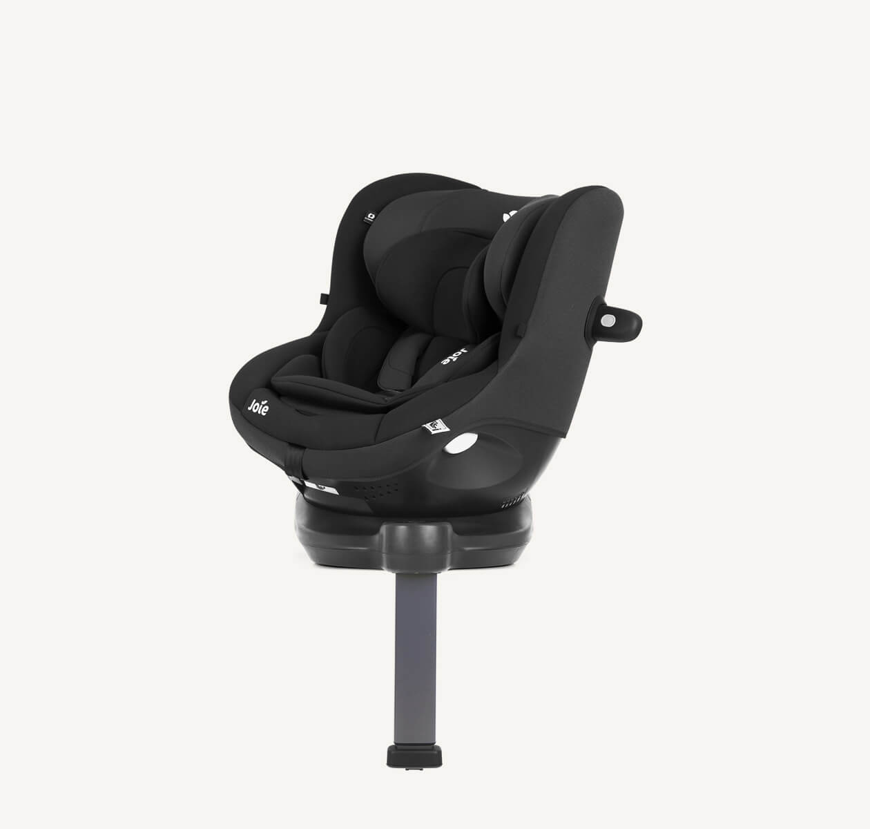 Seggiolino Auto Joie I-Spin 360° 40-105cm
