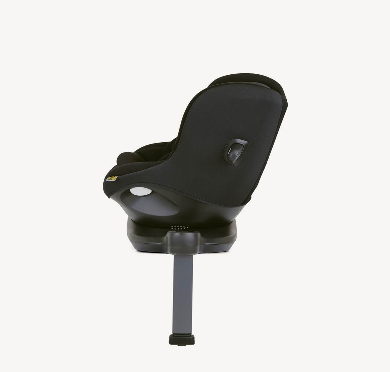 Seggiolino Auto Joie I-Spin 360° 40-105cm