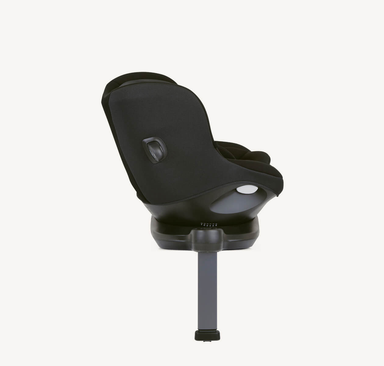 Seggiolino Auto Joie I-Spin 360° 40-105cm