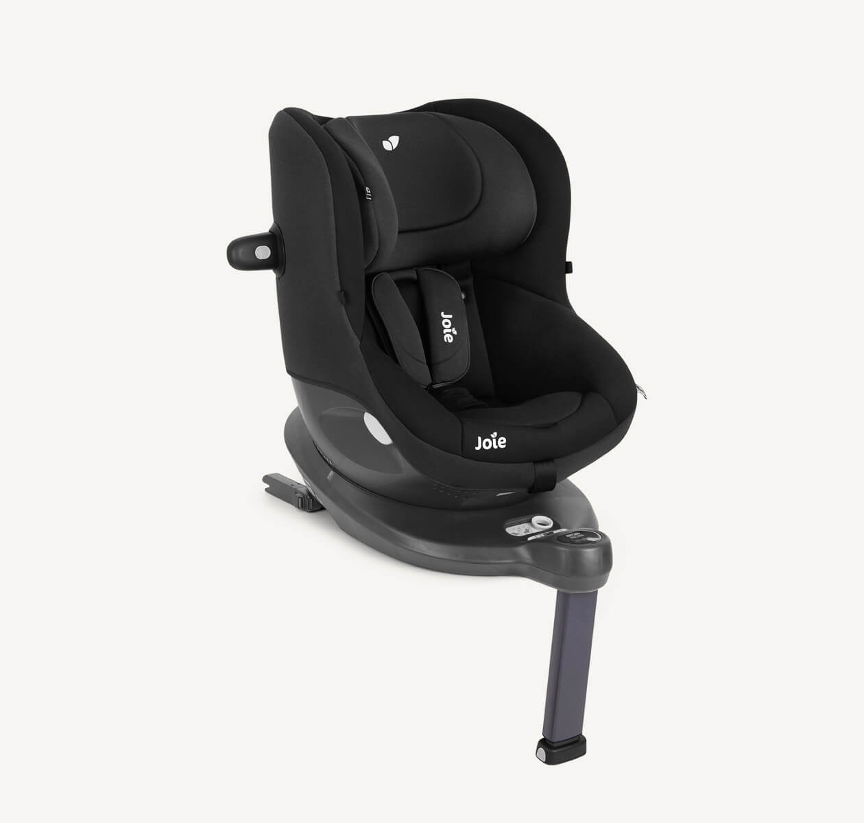 Seggiolino Auto Joie I-Spin 360° 40-105cm
