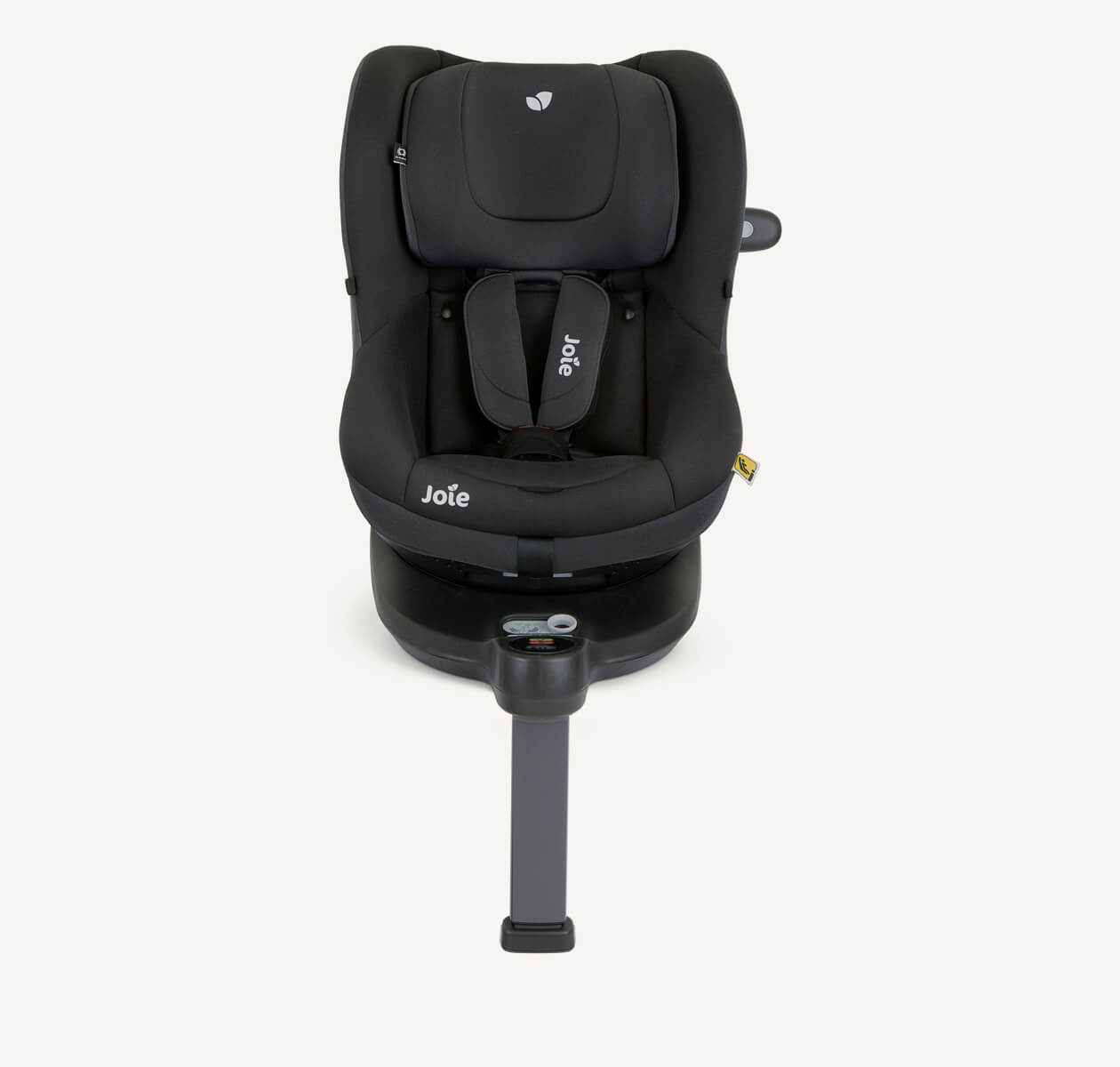 Seggiolino Auto Joie I-Spin 360° 40-105cm