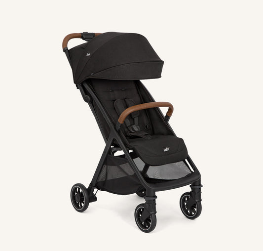 Passeggino leggero Joie Pact pro 22kg