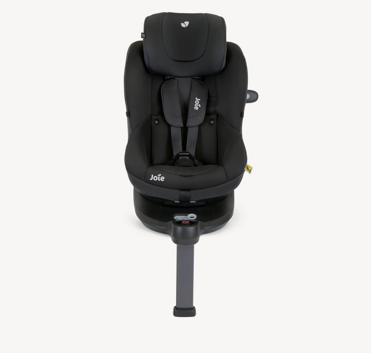 Seggiolino Auto Joie I-Spin 360° 40-105cm