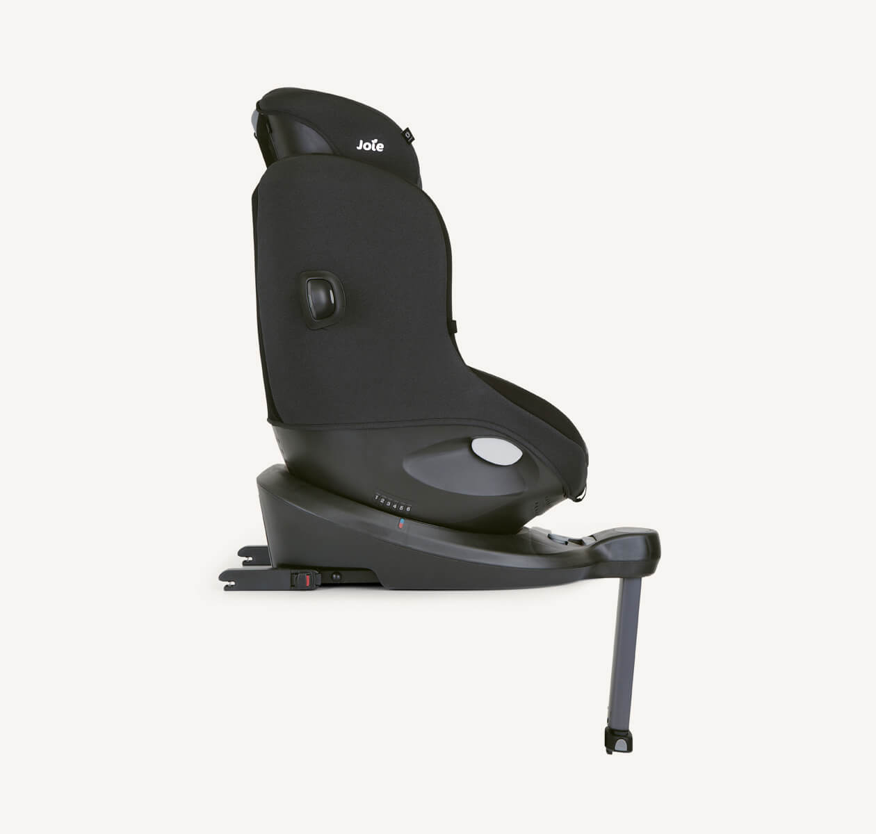 Seggiolino Auto Joie I-Spin 360° 40-105cm