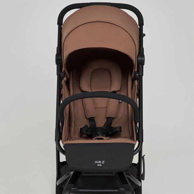 Passeggino Leggero Anex Air-Z