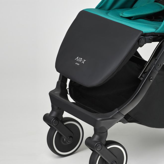 Passeggino leggero Anex Air-X