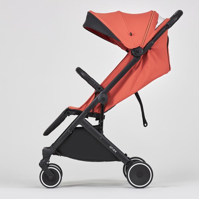 Passeggino leggero Anex Air-X