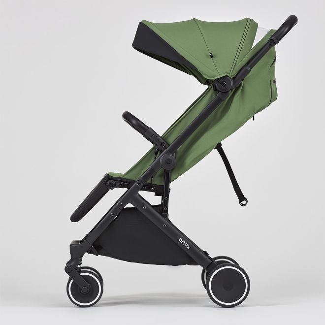 Passeggino leggero Anex Air-X