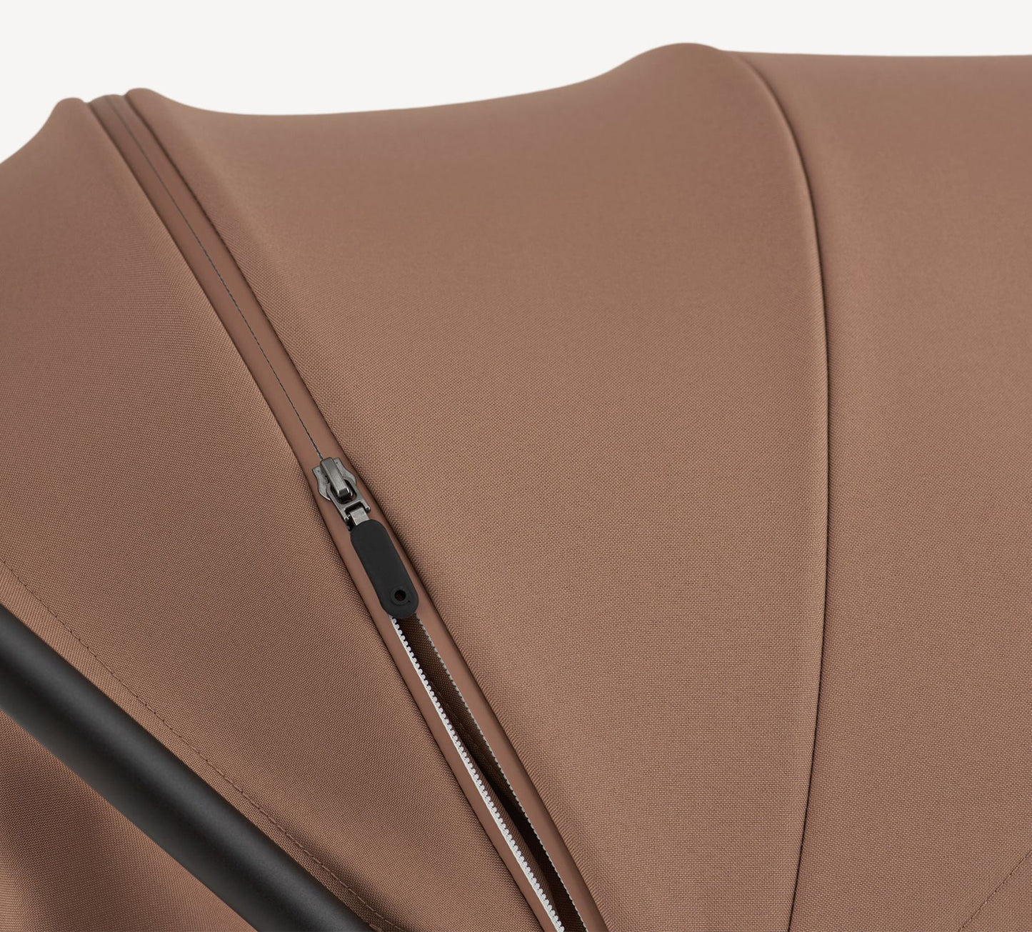 Passeggino leggero Anex Air-X²