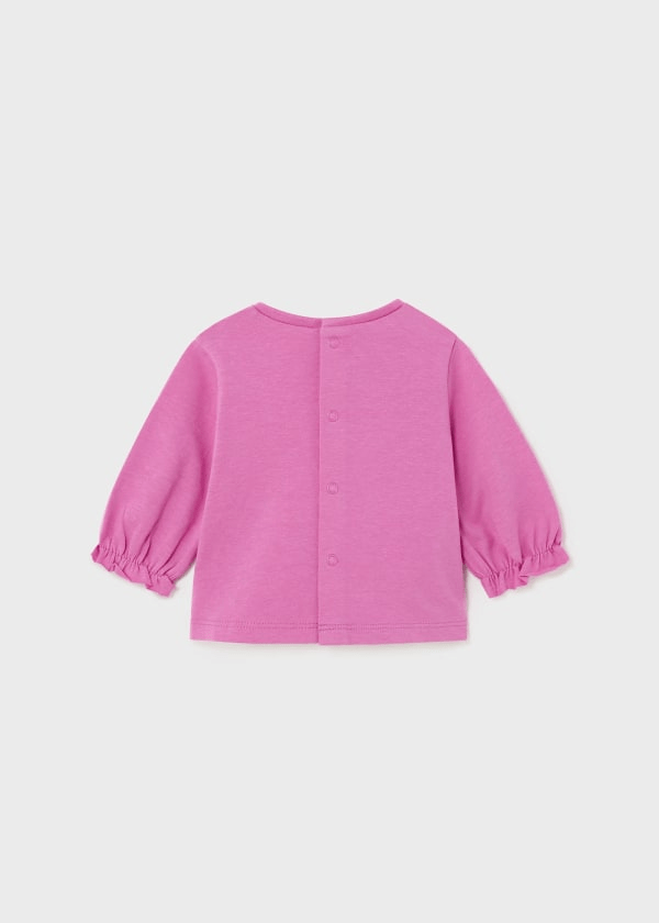 Track jacket con zip a tutta lunghezza Jordan Brooklyn – Donna. IT Track jacket con zip a tutta lunghezza Jordan Brooklyn – Donna. IT