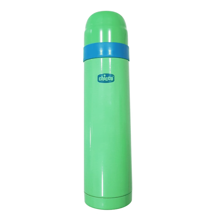 Thermos per liquidi 500ml Chicco