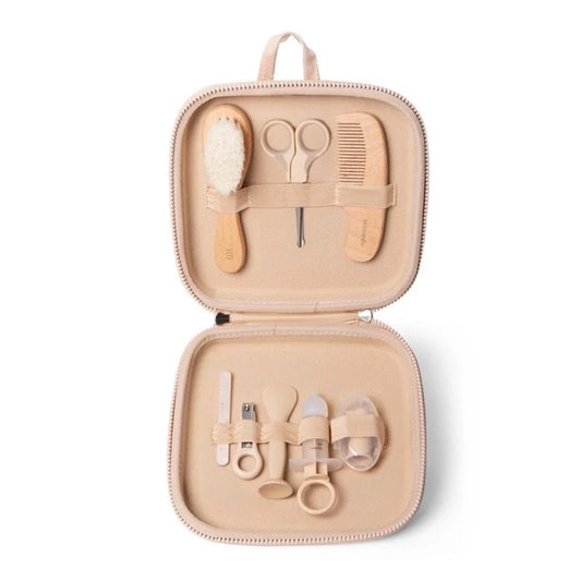 Set Igiene Suavinex Wonderland Wood