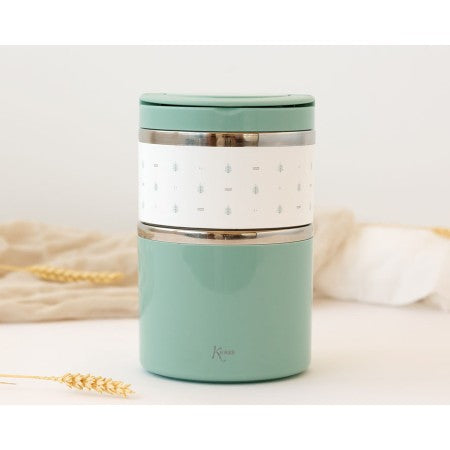 Thermos Pappa Kiokds