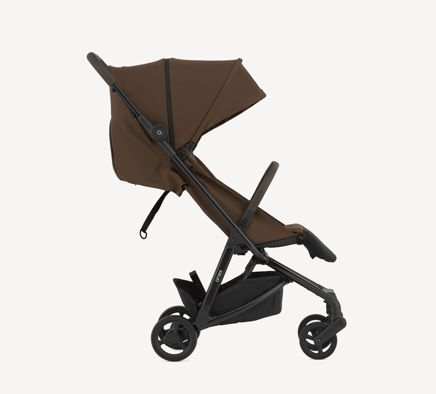 Passeggino Leggero Anex Air-Z Plus New