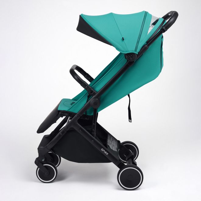 Passeggino leggero Anex Air-X