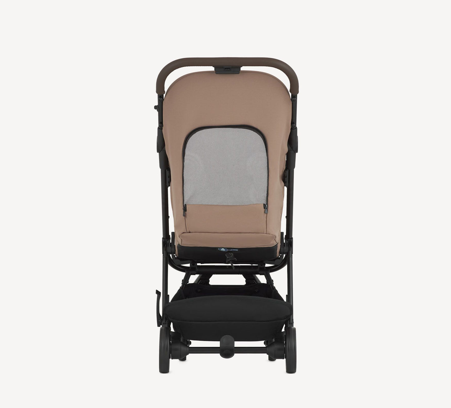 Passeggino Leggero Anex Air-Z Plus New