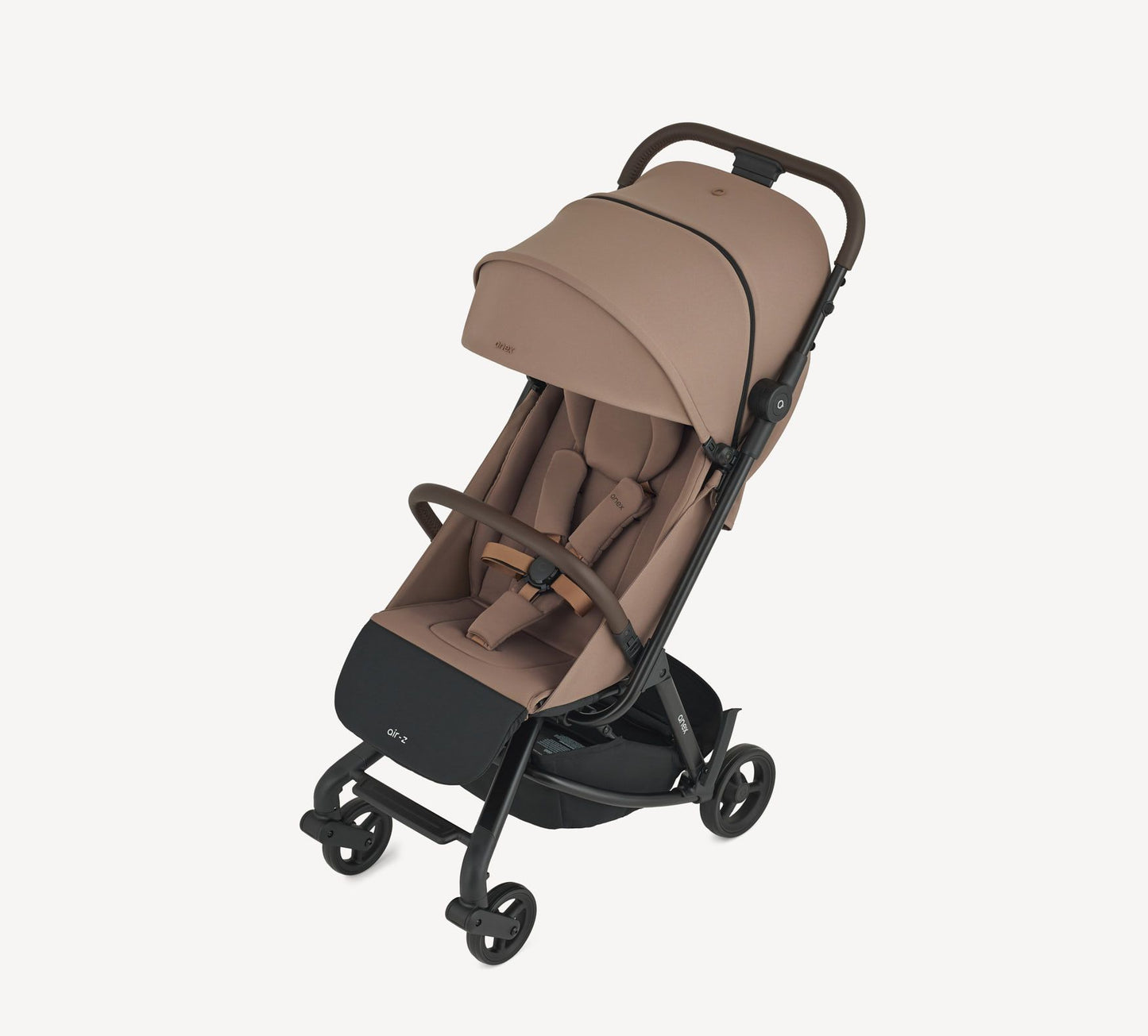 Passeggino Leggero Anex Air-Z Plus New