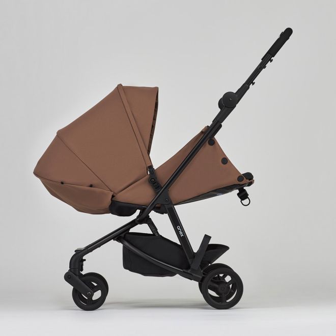 Passeggino Leggero Anex Air-Z