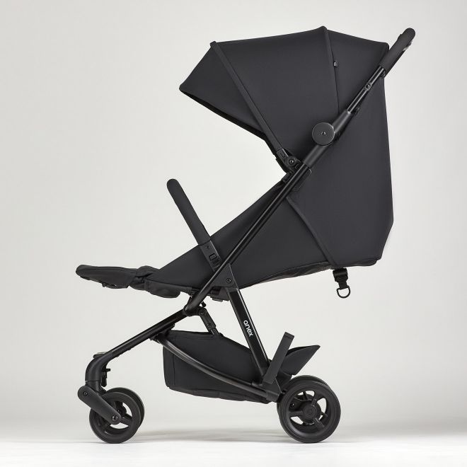 Passeggino Leggero Anex Air-Z