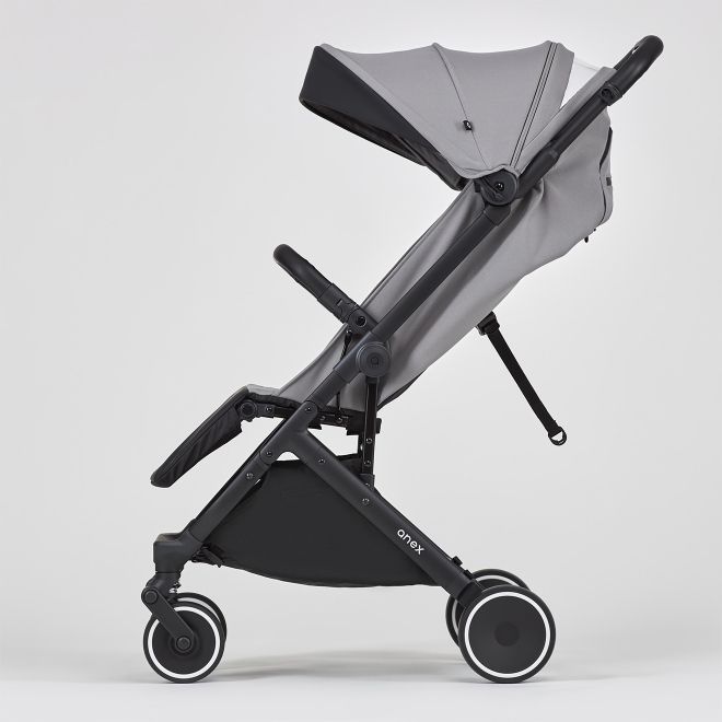 Passeggino leggero Anex Air-X