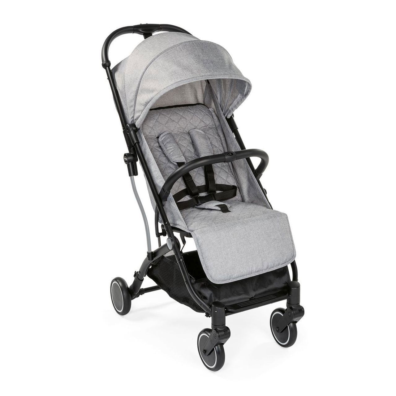 Passeggino Trolley Me Chicco